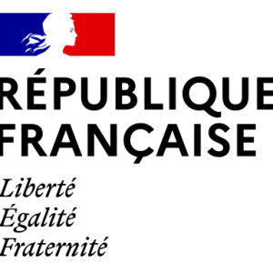 Logo_republique_francaise