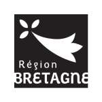 logo region Bretagne logo region Bretagne